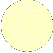 gelbpunkt.gif