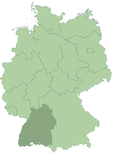 bundeslaender_kl.gif