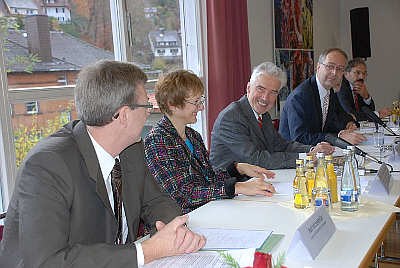 jm_goll_klein.jpg