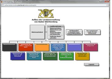 landesregierung.jpg