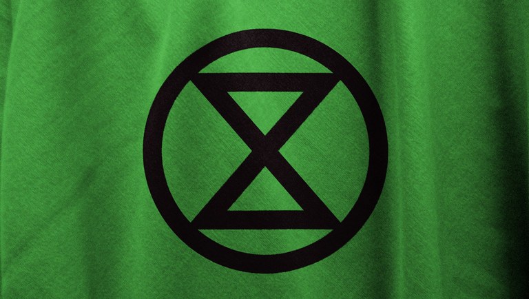 extinction-rebellion.jpg