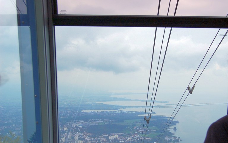 09_Pfaender_Seilbahn