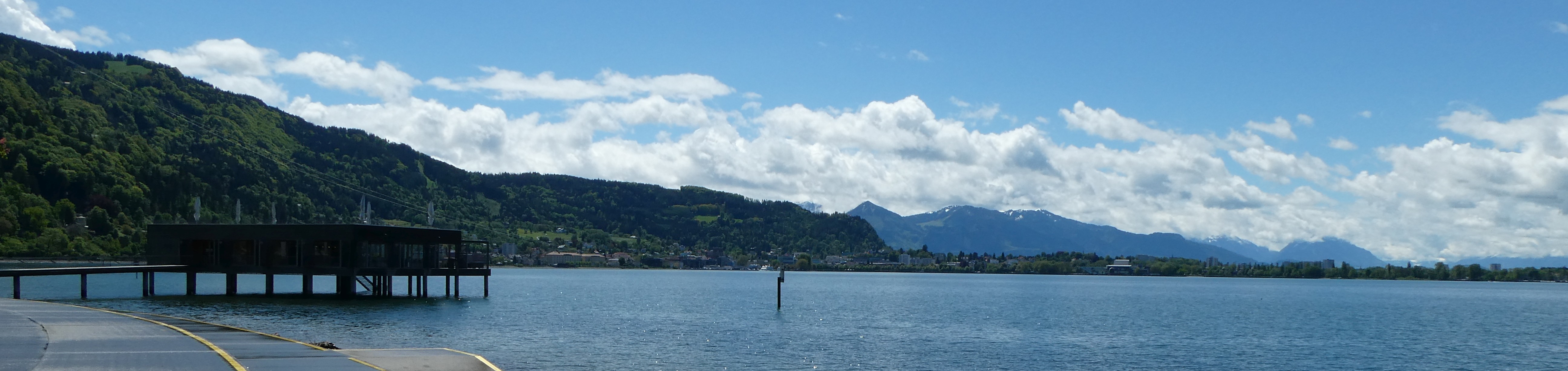 Bregenz