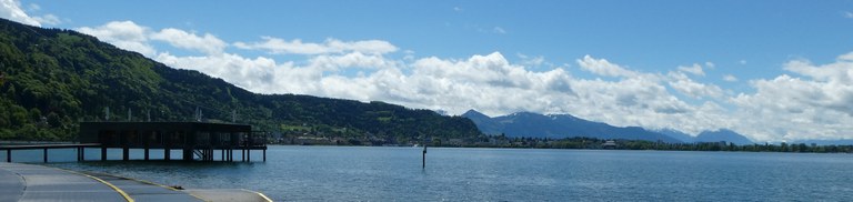 09a_Bregenz 09a_Bregenz