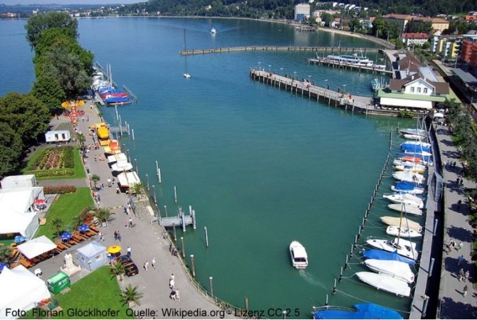 bregenz_hafen.jpg