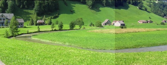 Mäander