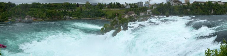 12_Rheinfall_P1010389.jpg