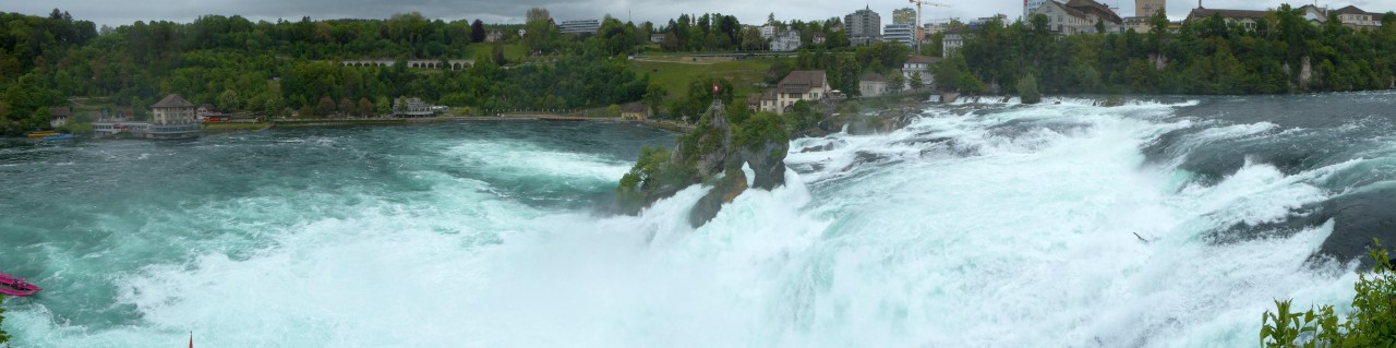 12_Rheinfall_P1010389.jpg