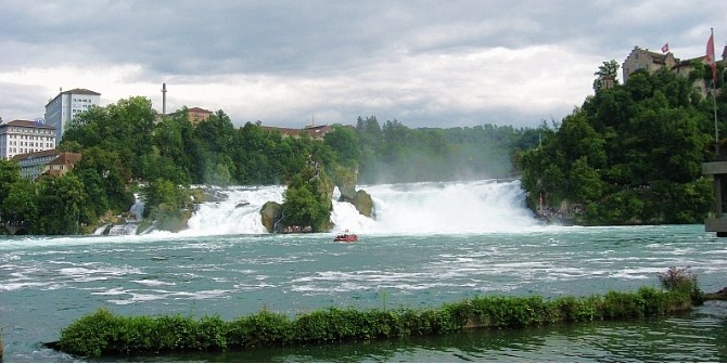 rheinfall1.jpg