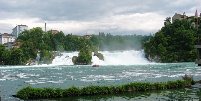 rheinfall1.jpg