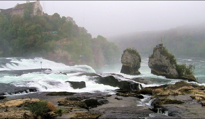 rheinfall2.jpg