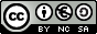 by-nc-sa.gif