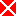 Ziele Ziele
