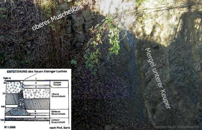 eisingerlochneu1.jpg