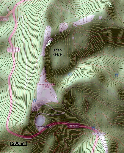 biberkessel_karte.jpg