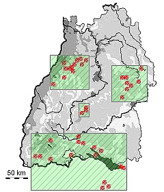 karte_geogr_exkursionen_klein.jpg