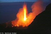 stromboli