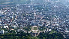 karlsruhe