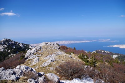 Velebit