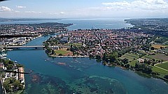 konstanz