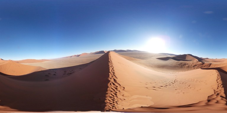 dune45.jpg dune45.jpg