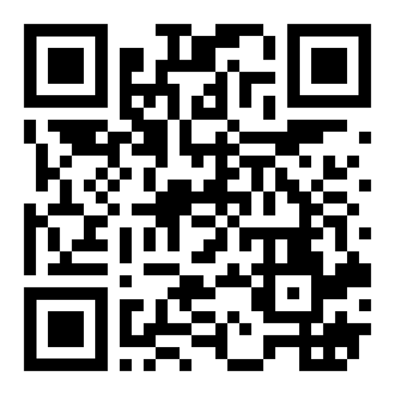 qr-big_mama.png qr-big_mama.png