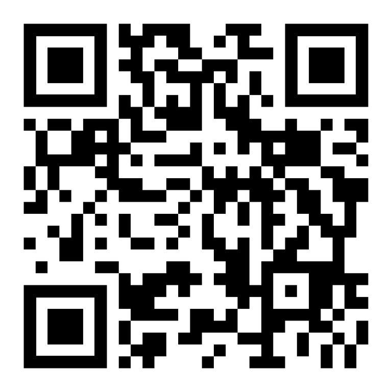 qr-dune45.png qr-dune45.png