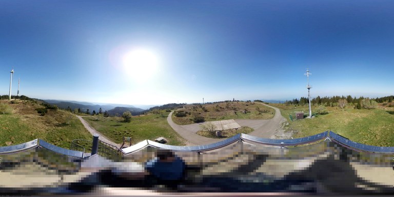 Bismarckturm.JPG Bismarckturm.JPG
