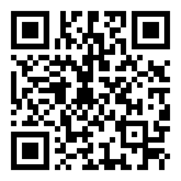 qr-blockmeer.png qr-blockmeer.png