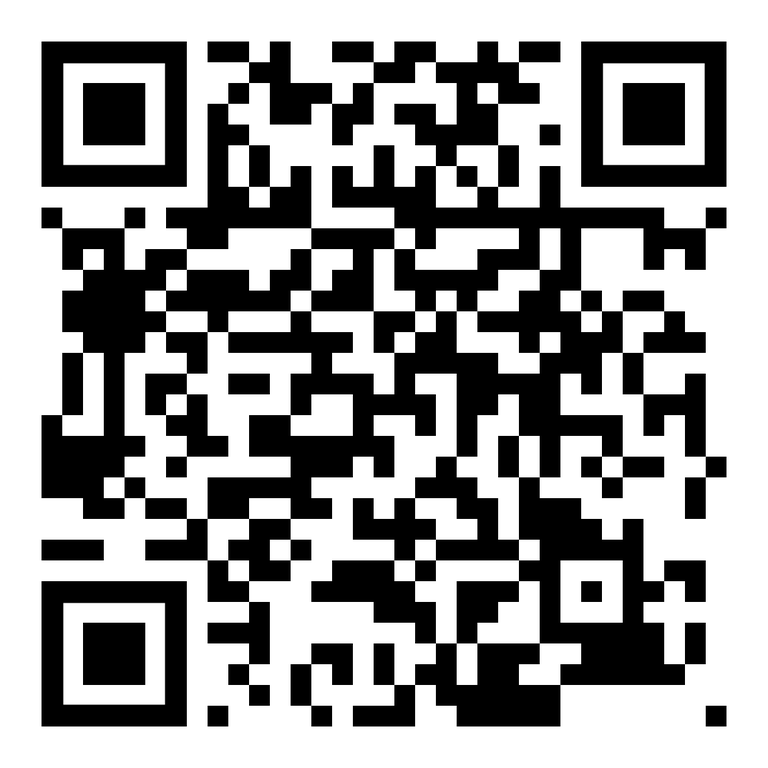 qr-helbingfelsen.png