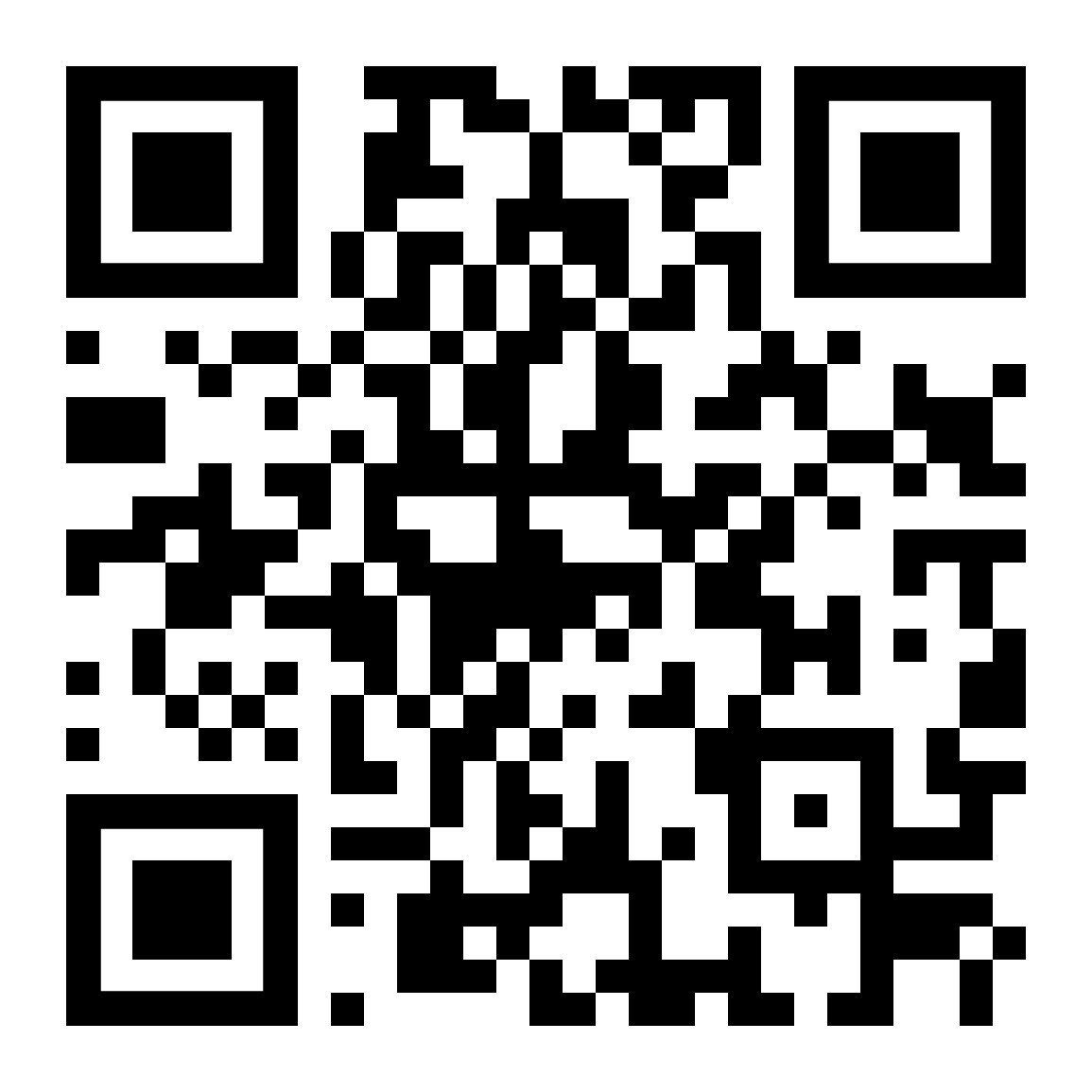 qr-mummelsee.png