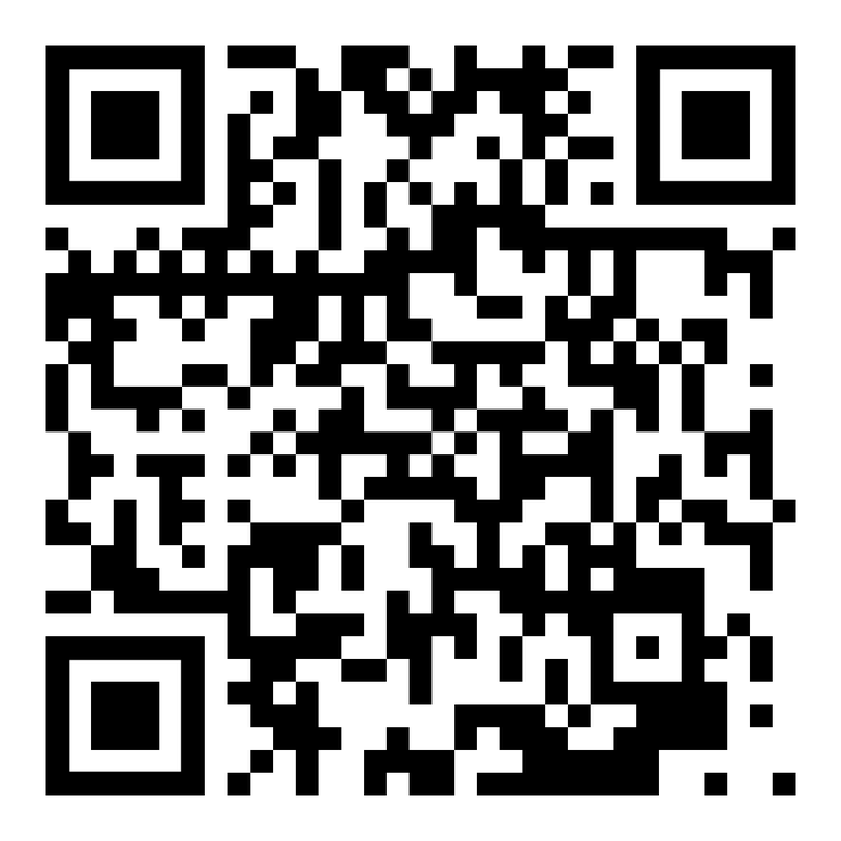 qr-mummelseeblick.png qr-mummelseeblick.png