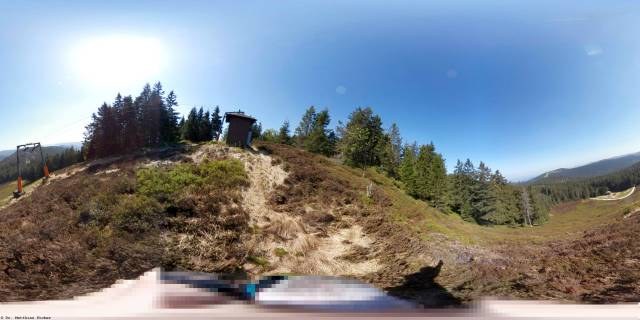 Skihang_Ochsenstall_vorschau.jpg Skihang_Ochsenstall_vorschau.jpg
