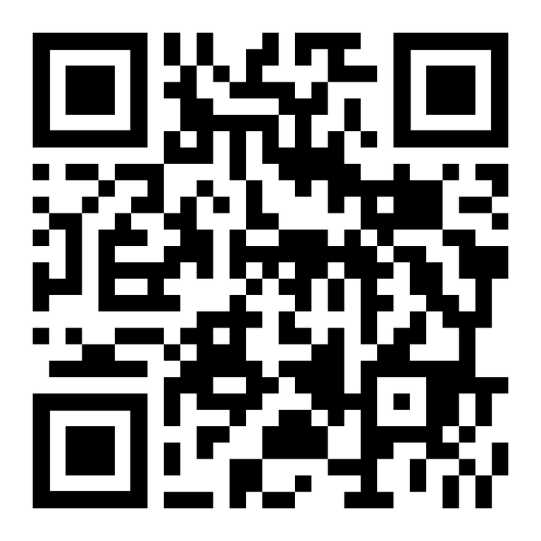 qr_rittnert_08_04_2018.png