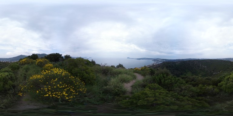 Monte_Nuovo.jpg Monte_Nuovo.jpg