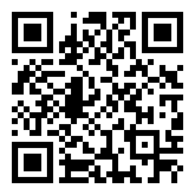 qr-monte_nuovo.png