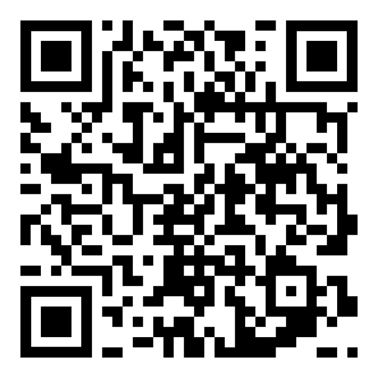 qr-sciara_del_fuoco_observatorio.png