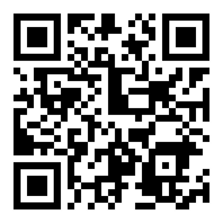 qr-solfatara.png qr-solfatara.png