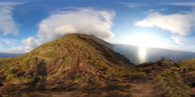 Sciara_del_Fuoco_Observatorio_vorschau.jpg Sciara_del_Fuoco_Observatorio_vorschau.jpg