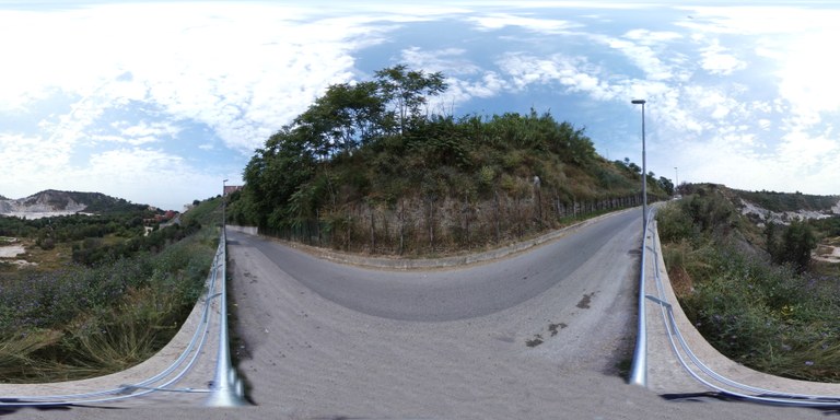 Solfatara.jpg Solfatara.jpg