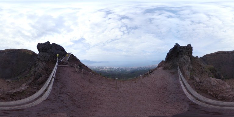 Vesuv.jpg