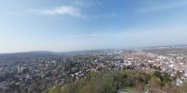 turmberg_08_04_2018-vorschau.jpg