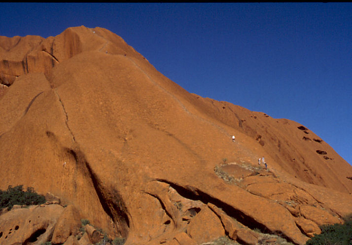 rockclimbing.jpg