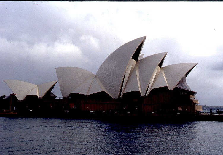 sydney-auster.jpg