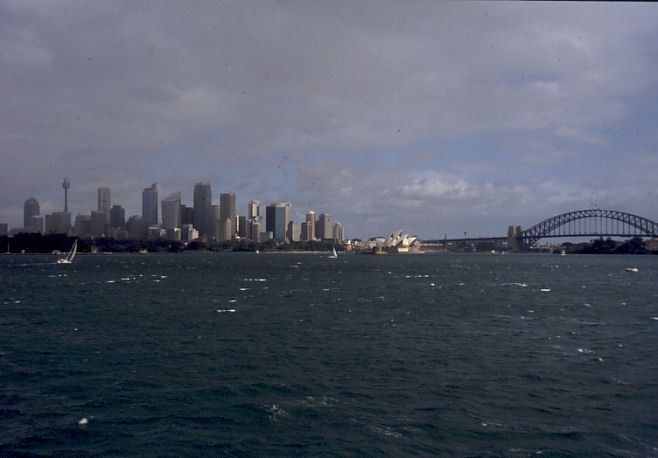 sydneybay.jpg