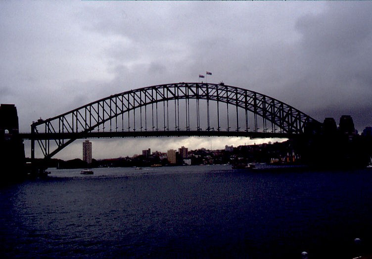 sydneybridge.jpg