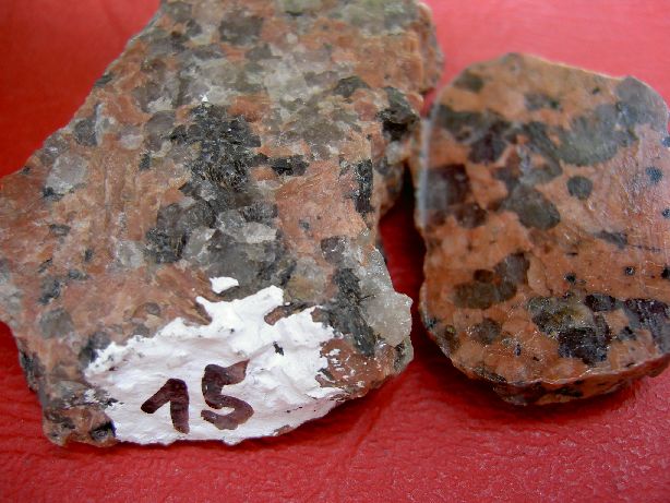 granit1.jpg