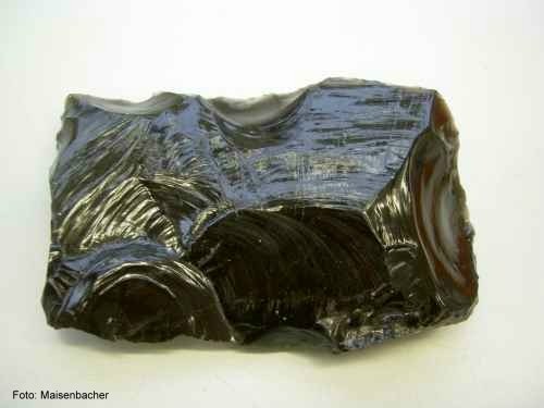 Obsidian