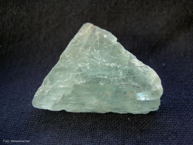 Feldspat