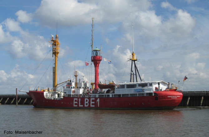 02_feuerschiff.jpg